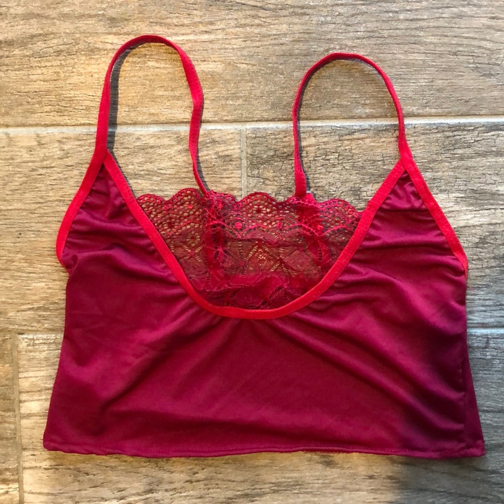 Bralette